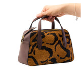 62 of 64:KIRSO LABAU CROSSBODY BAG