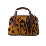 64 of 64:KIRSO LABAU CROSSBODY BAG