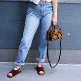60 of 64:KIRSO LABAU CROSSBODY BAG