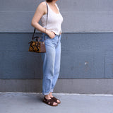 58 of 64:KIRSO LABAU CROSSBODY BAG