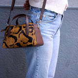 59 of 64:KIRSO LABAU CROSSBODY BAG