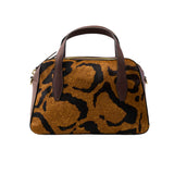 57 of 64:KIRSO LABAU CROSSBODY BAG