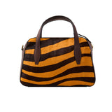 56 of 64:KIRSO LABAU CROSSBODY BAG