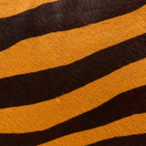 55 of 64:KIRSO LABAU CROSSBODY BAG