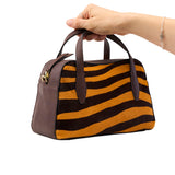 54 of 64:KIRSO LABAU CROSSBODY BAG