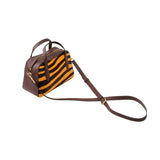 53 of 64:KIRSO LABAU CROSSBODY BAG