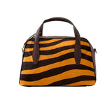 48 of 64:KIRSO LABAU CROSSBODY BAG
