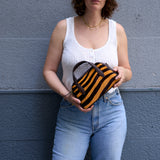 51 of 64:KIRSO LABAU CROSSBODY BAG