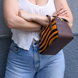 50 of 64:KIRSO LABAU CROSSBODY BAG