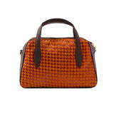 47 of 64:KIRSO LABAU CROSSBODY BAG