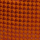 46 of 64:KIRSO LABAU CROSSBODY BAG