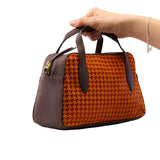 45 of 64:KIRSO LABAU CROSSBODY BAG