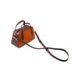 44 of 64:KIRSO LABAU CROSSBODY BAG