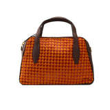 40 of 64:KIRSO LABAU CROSSBODY BAG