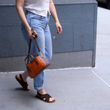 42 of 64:KIRSO LABAU CROSSBODY BAG