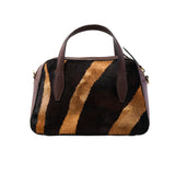 39 of 64:KIRSO LABAU CROSSBODY BAG