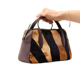 37 of 64:KIRSO LABAU CROSSBODY BAG