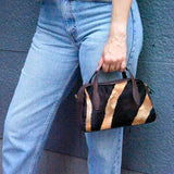 34 of 64:KIRSO LABAU CROSSBODY BAG