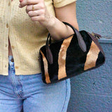 35 of 64:KIRSO LABAU CROSSBODY BAG