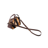 36 of 64:KIRSO LABAU CROSSBODY BAG
