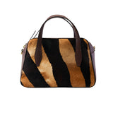 33 of 64:KIRSO LABAU CROSSBODY BAG