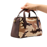 28 of 64:KIRSO LABAU CROSSBODY BAG