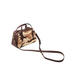 27 of 64:KIRSO LABAU CROSSBODY BAG