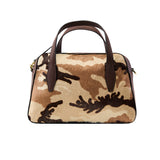 22 of 64:KIRSO LABAU CROSSBODY BAG