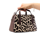 20 of 64:KIRSO LABAU CROSSBODY BAG