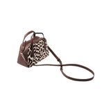 19 of 64:KIRSO LABAU CROSSBODY BAG