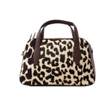 14 of 64:KIRSO LABAU CROSSBODY BAG