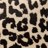 21 of 64:KIRSO LABAU CROSSBODY BAG