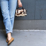 23 of 64:KIRSO LABAU CROSSBODY BAG