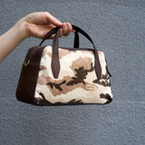 24 of 64:KIRSO LABAU CROSSBODY BAG
