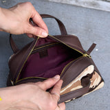 26 of 64:KIRSO LABAU CROSSBODY BAG
