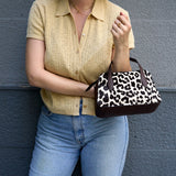 15 of 64:KIRSO LABAU CROSSBODY BAG