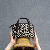18 of 64:KIRSO LABAU CROSSBODY BAG