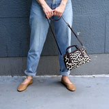 16 of 64:KIRSO LABAU CROSSBODY BAG