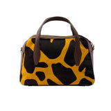 6 of 64:KIRSO LABAU CROSSBODY BAG