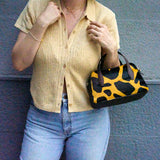 2 of 64:KIRSO LABAU CROSSBODY BAG