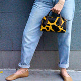 3 of 64:KIRSO LABAU CROSSBODY BAG