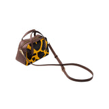 5 of 64:KIRSO LABAU CROSSBODY BAG