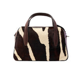 13 of 64:KIRSO LABAU CROSSBODY BAG
