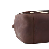 12 of 64:KIRSO LABAU CROSSBODY BAG