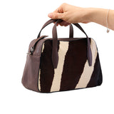 10 of 64:KIRSO LABAU CROSSBODY BAG