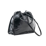 11 of 11:SHAILA DRAWSTRING BAG