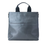 16 of 20:MADISON DEV MEDIUM TOTE