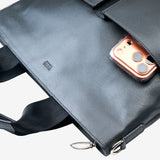17 of 20:MADISON DEV MEDIUM TOTE