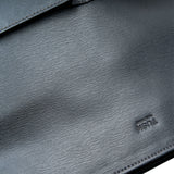 19 of 20:MADISON DEV MEDIUM TOTE