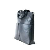 18 of 20:MADISON DEV MEDIUM TOTE